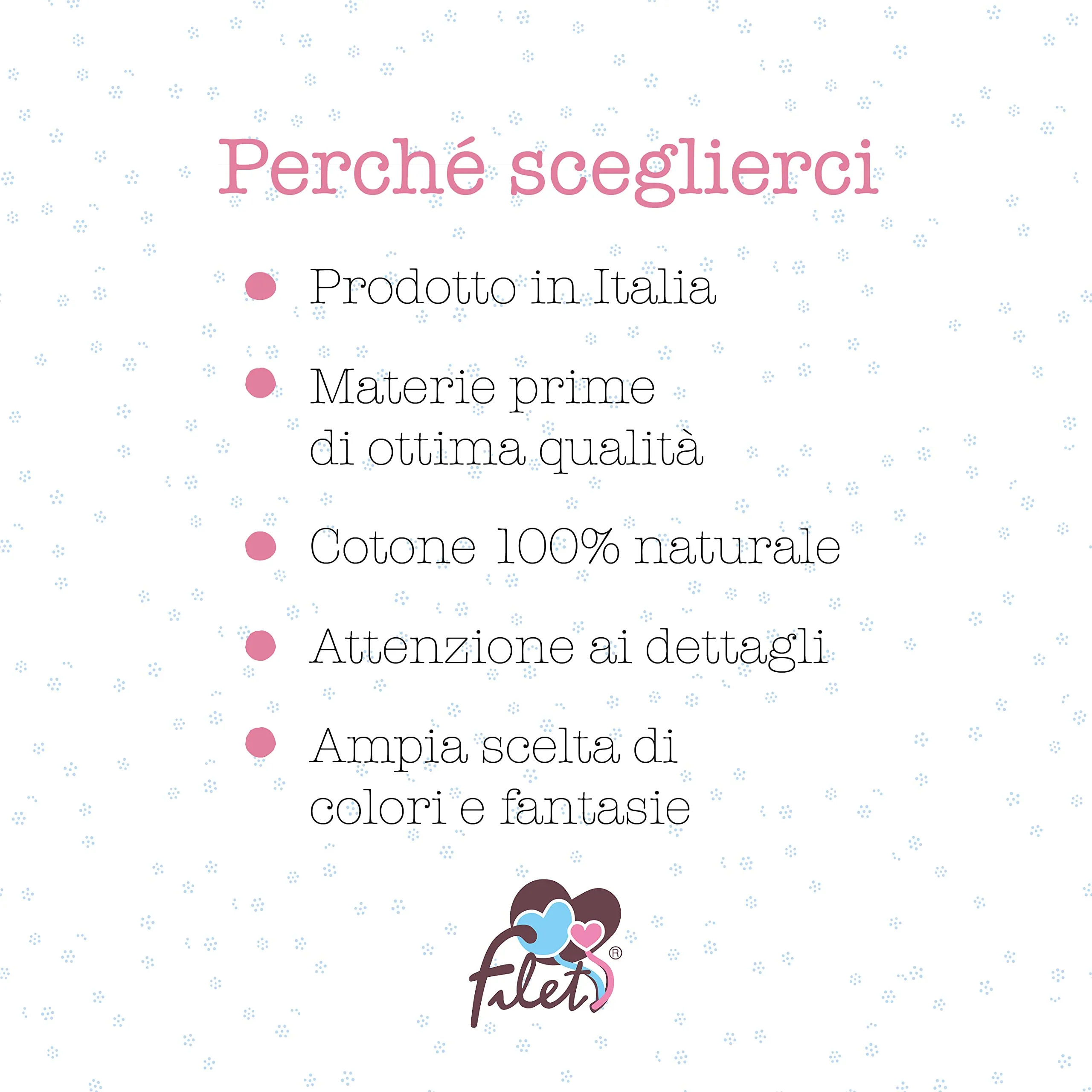 Filet - Trousse da viaggio in cotone con interno impermeabile | Chiusura con cerniera | Tela aida ricamabile all'esterno | Dim 24x16x6cm | Beige e bianco - immagine 5