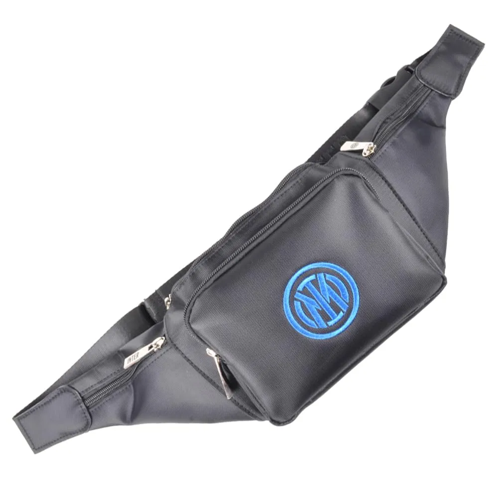 Inter Marsupio Travel grande Prodotto Ufficiale 153780 - immagine 3