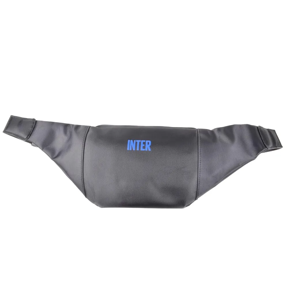 Inter Marsupio Travel grande Prodotto Ufficiale 153780 - immagine 4