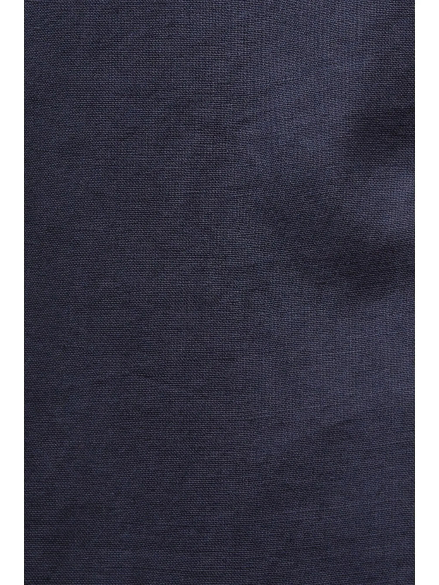 ESPRIT 044ee1b307 Pantaloni, 400 Navy, 32W x 28L Donna - immagine 6