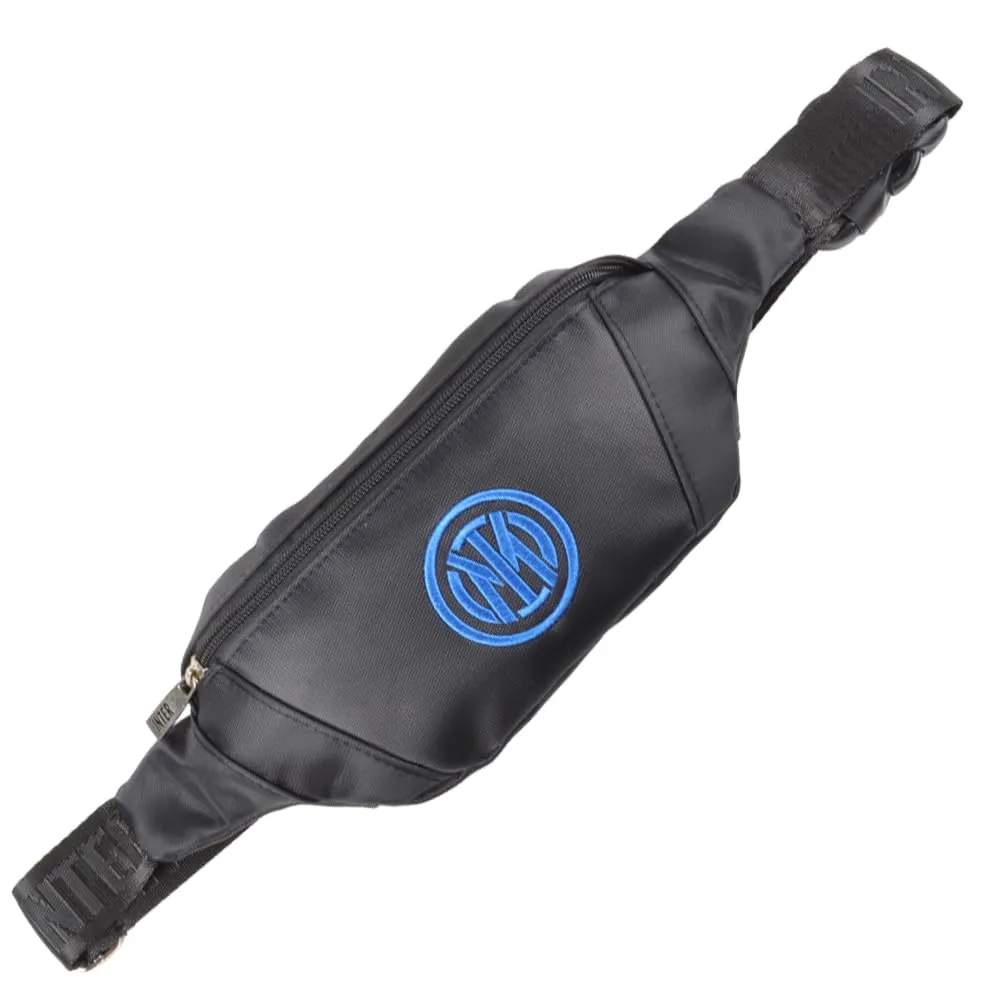 Inter Marsupio Travel piccolo Prodotto Ufficiale 153779 - immagine 2