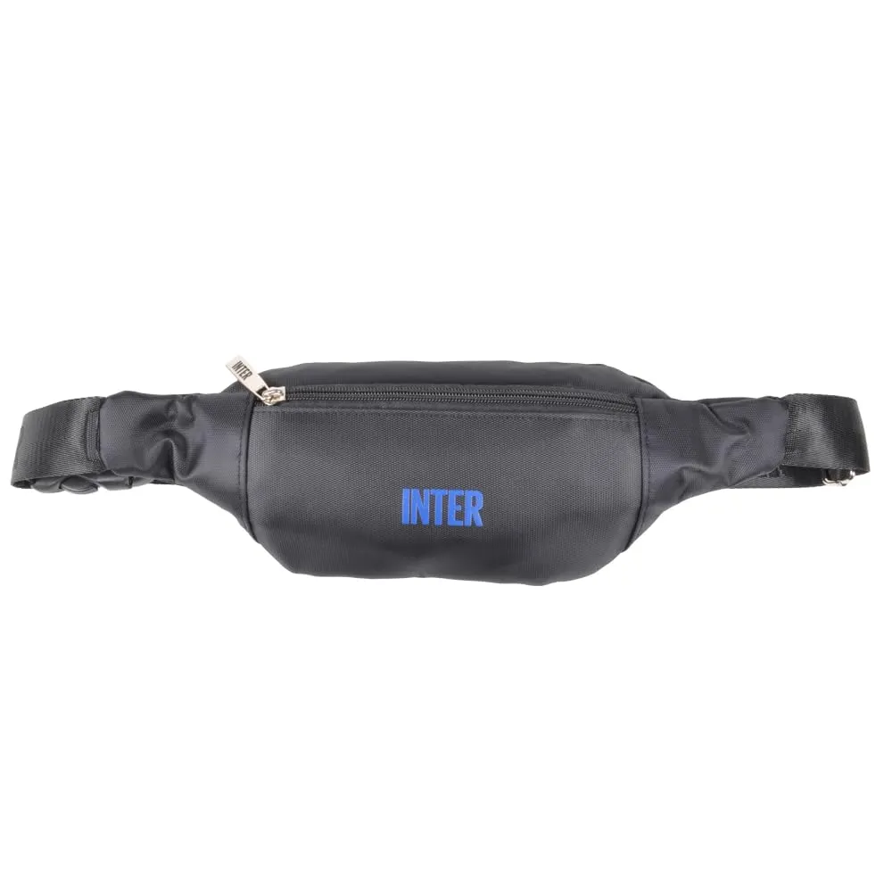 Inter Marsupio Travel piccolo Prodotto Ufficiale 153779 - immagine 4