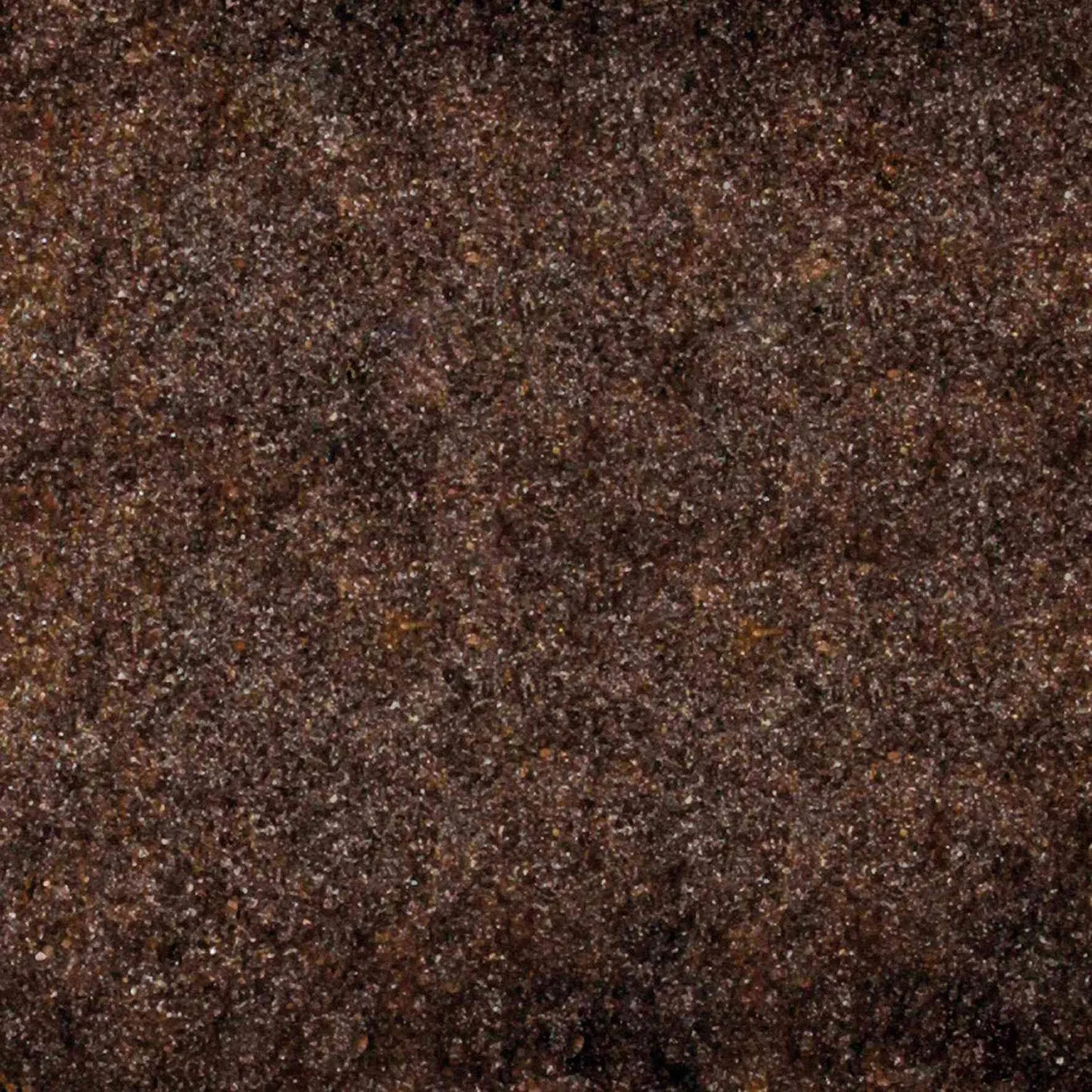 TRIXIE, substrato Naturale per terrario Humus - immagine 2
