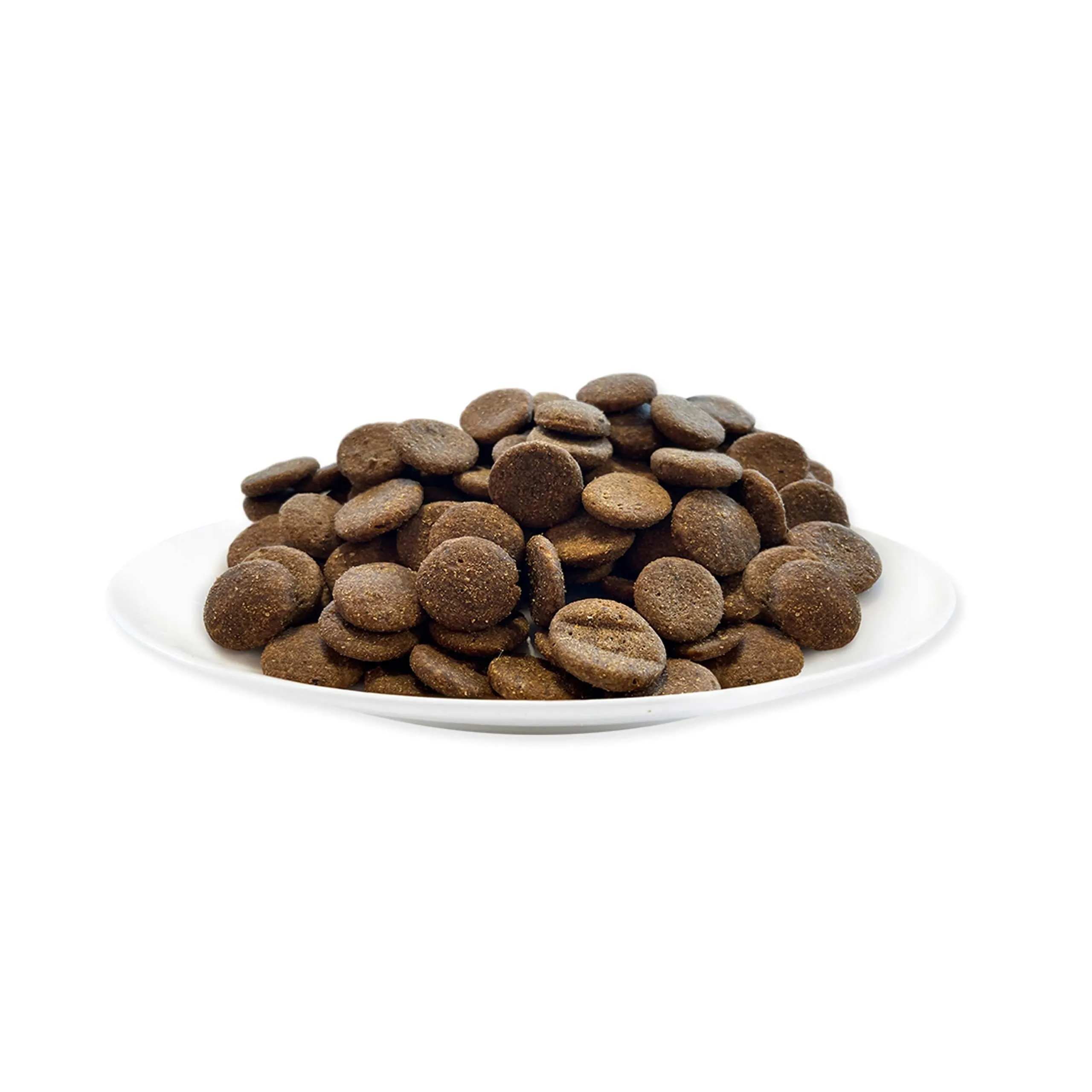 Applaws Dry Dog 2 kg Bag Chicken All Breeds Senior - immagine 4