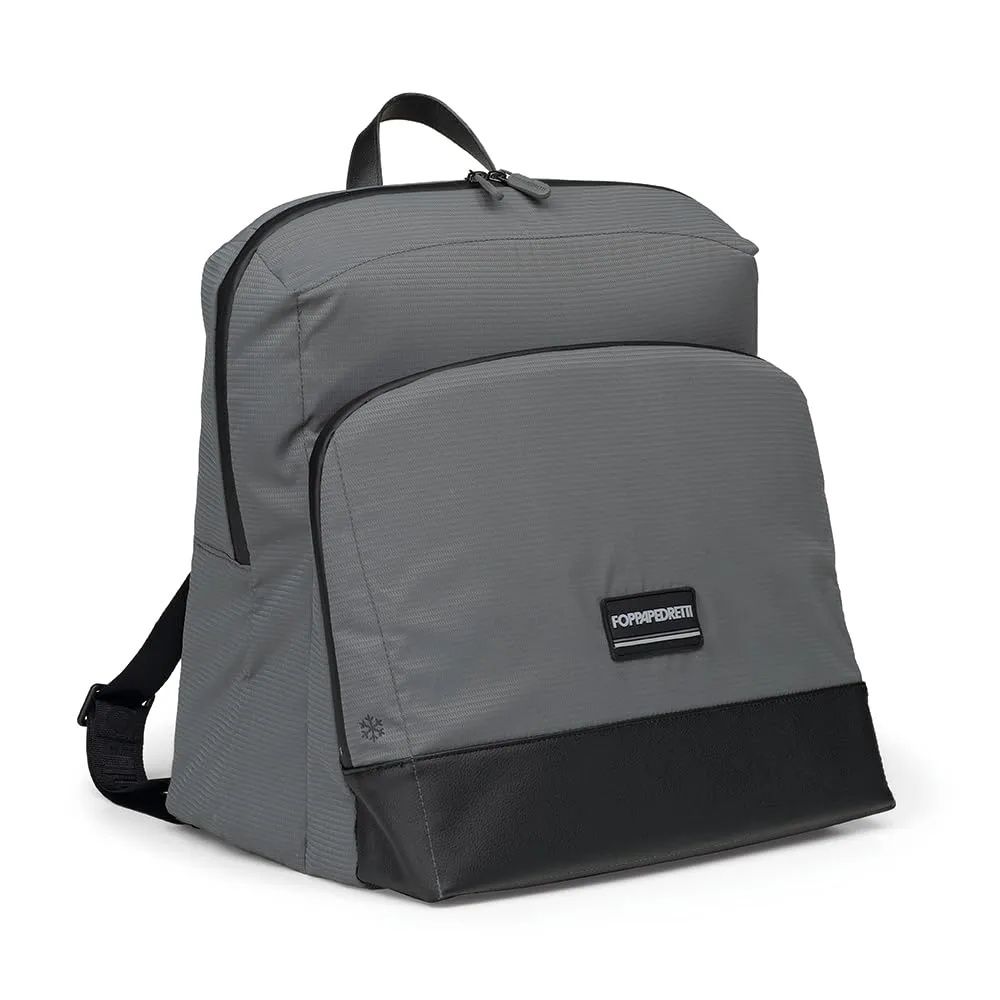 Foppapedretti Pretty Borsa, Stone