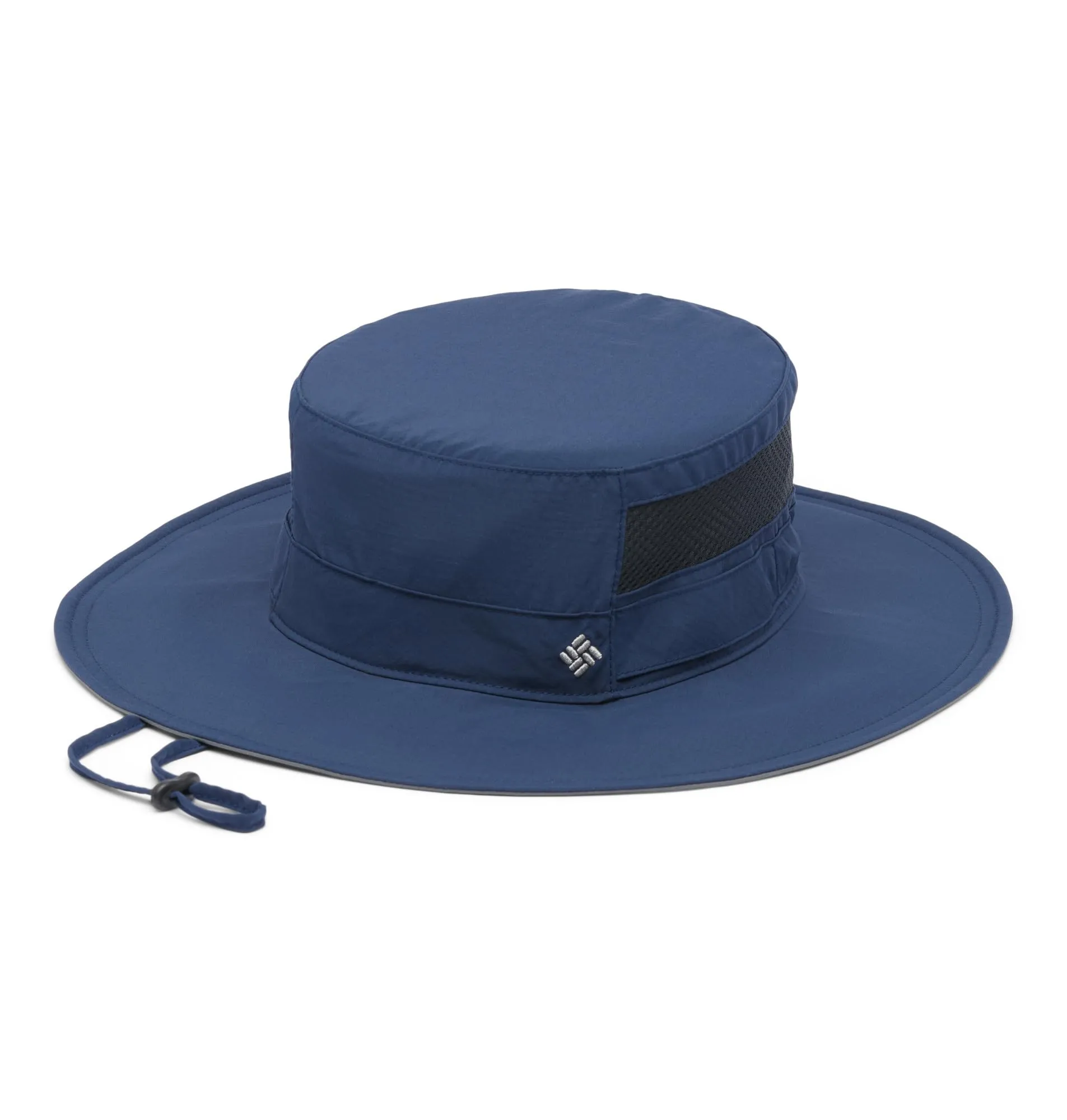 Columbia Bora Bora Booney, Cappello boonie Unisex - Adulto, Collegiate Navy, Taglia unica