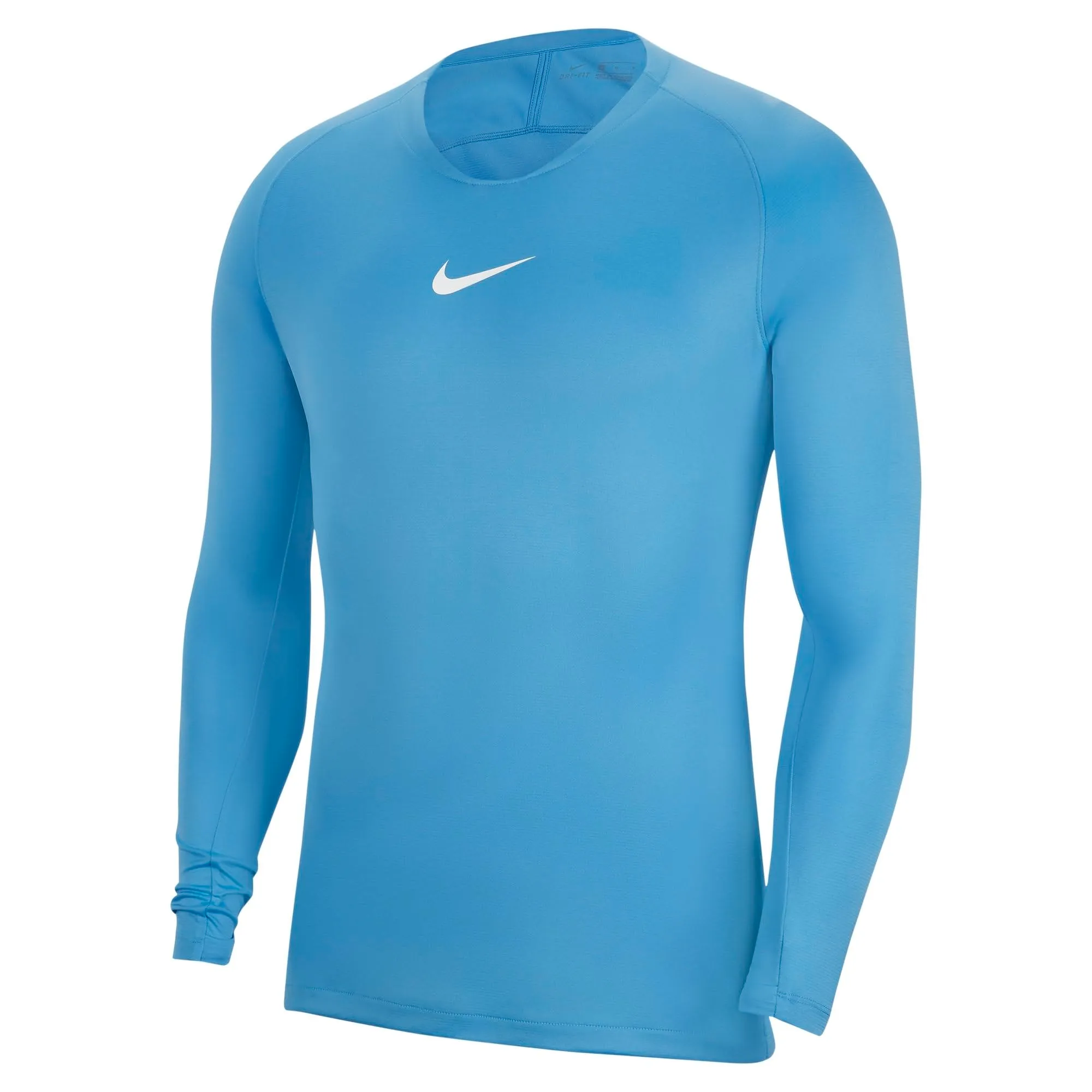 Nike, Park , Maglia Manica Lunga