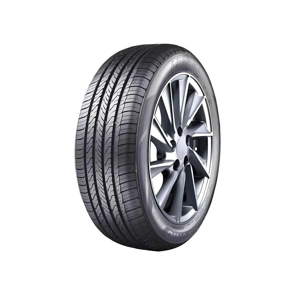 APTANY 185/60 R14 82H RP203-60/60/R14 82H - C/E/70dB - Pneumatico estivo
