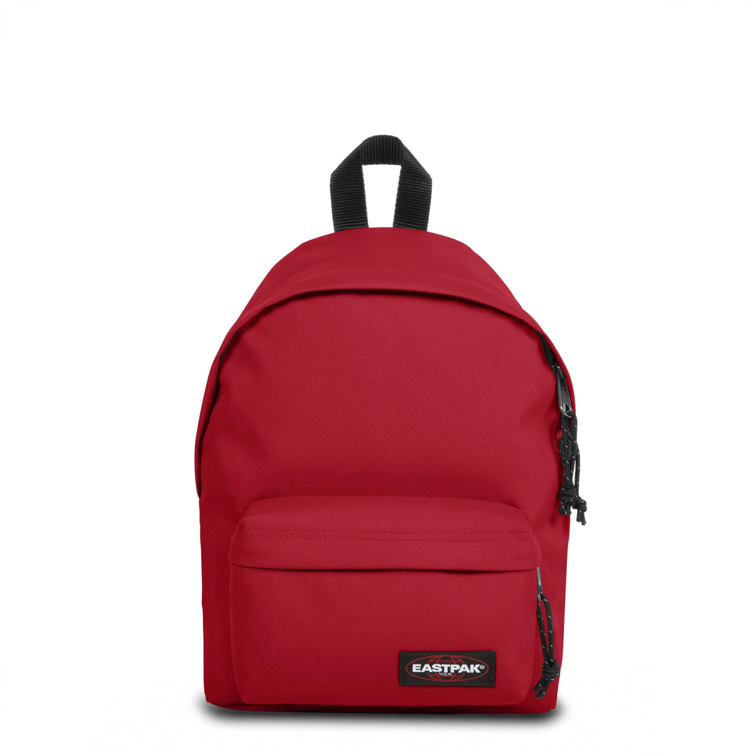 EASTPAK Orbit XS Mini Zaino 10L Compatto Piccolo Zaino Giornaliero