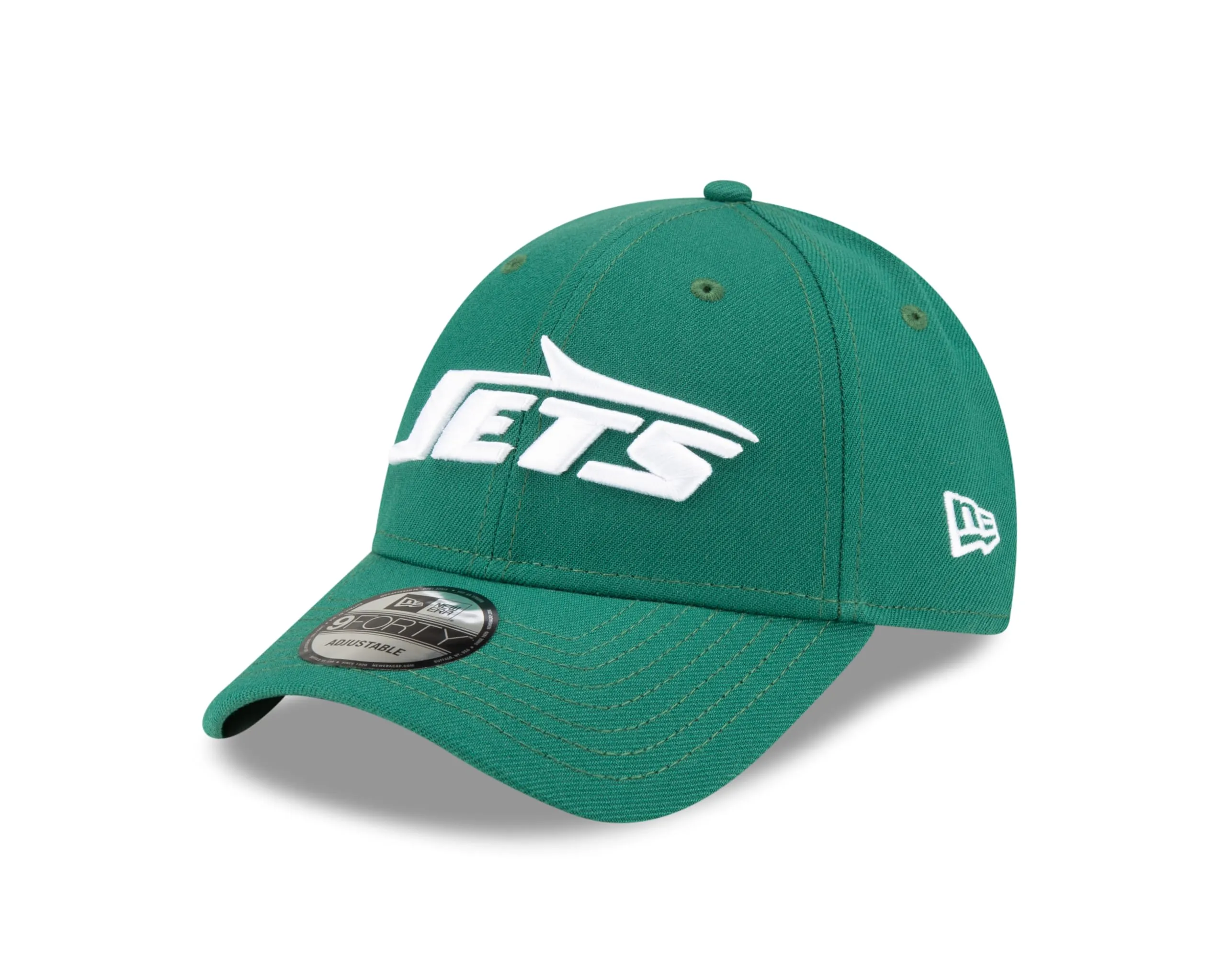 New Era NFL The League 9Forty - Berretto Regolabile