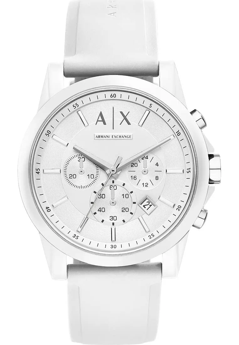 Armani Exchange Orologio Unisex AX1325
