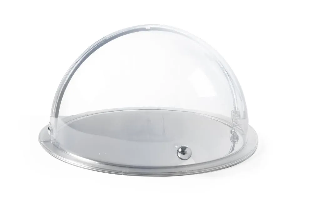 HENDI 427514 Set Roll Top