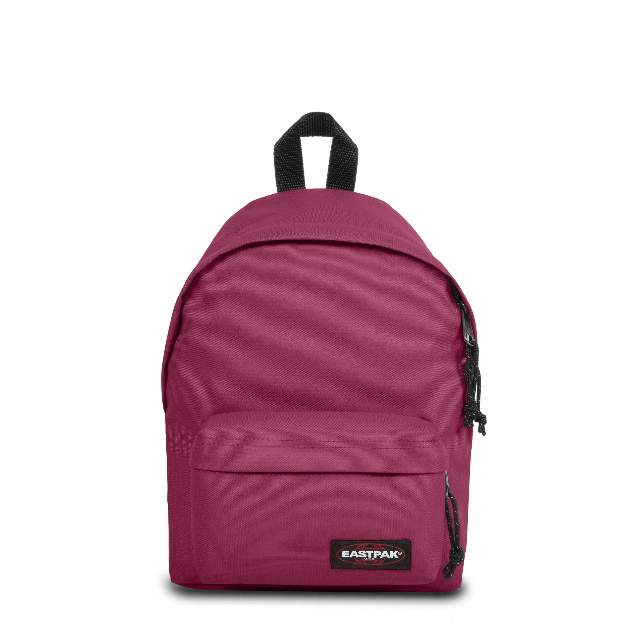 EASTPAK Orbit XS Mini Zaino 10L Compatto Piccolo Zaino Giornaliero