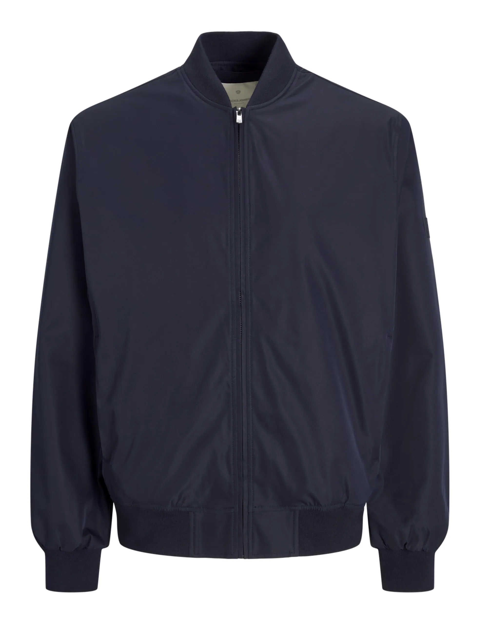 JACK & JONES Giubbotto Bomber