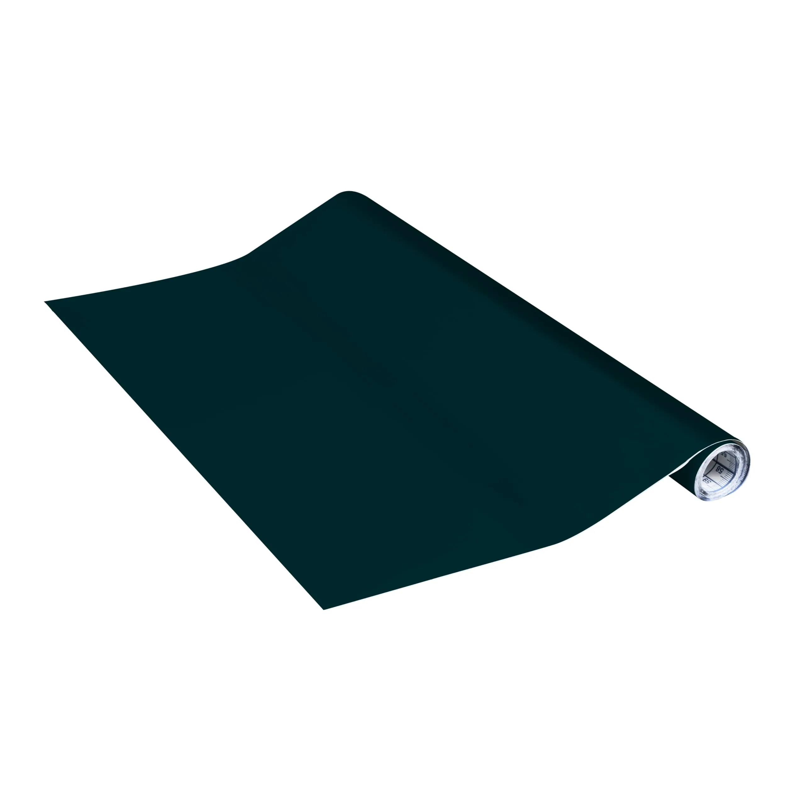 Vénilia Unimat - Pellicola adesiva adesiva per mobili, 90 cm x 2,1 m, in PVC senza ftalati