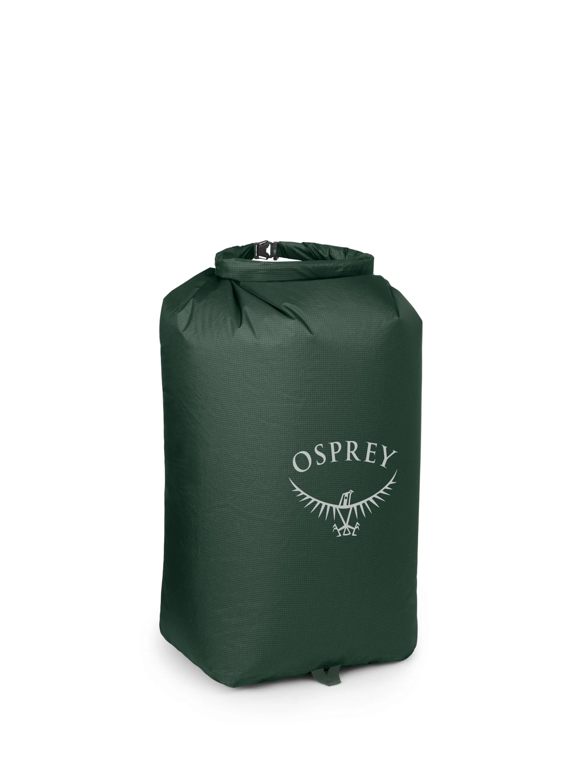 Osprey Ultralight Sacca impermeabile, 35L, Tundra Green
