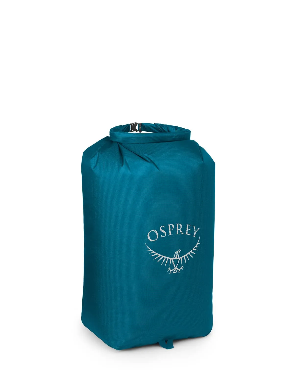 Osprey Ultralight Sacca impermeabile, 35L, Waterfront Blue