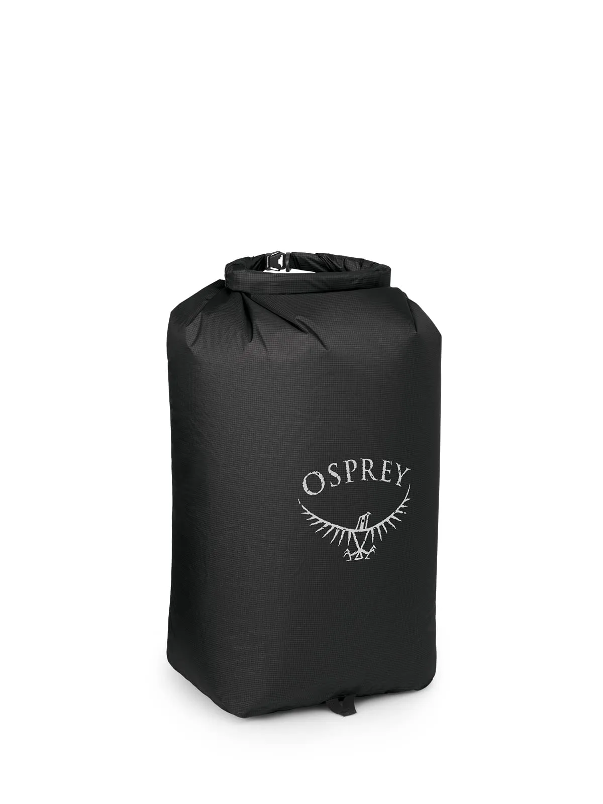 Osprey Ultralight Sacca impermeabile, 35L, Black