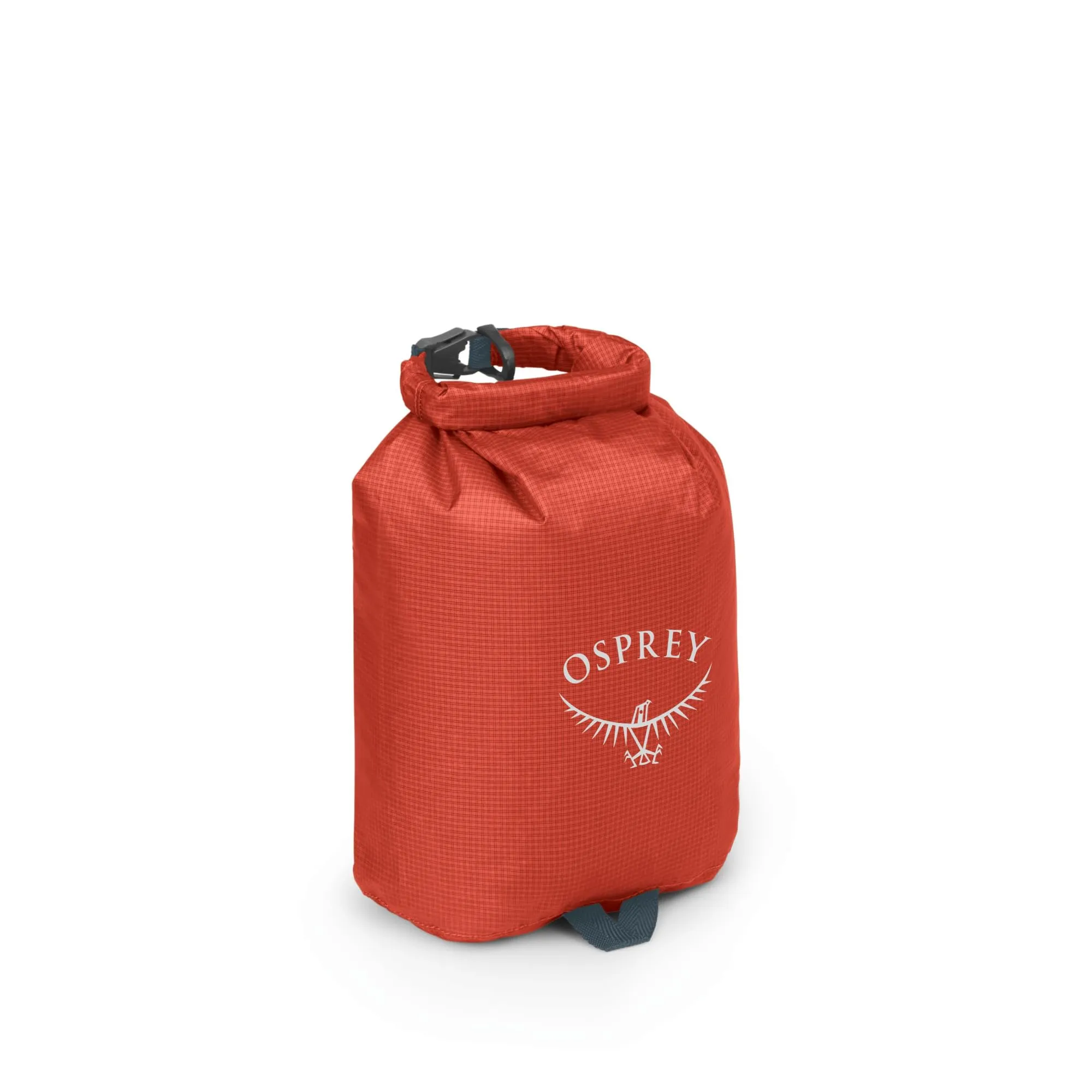 Osprey Ultralight Sacca impermeabile, 3L, Mars Orange
