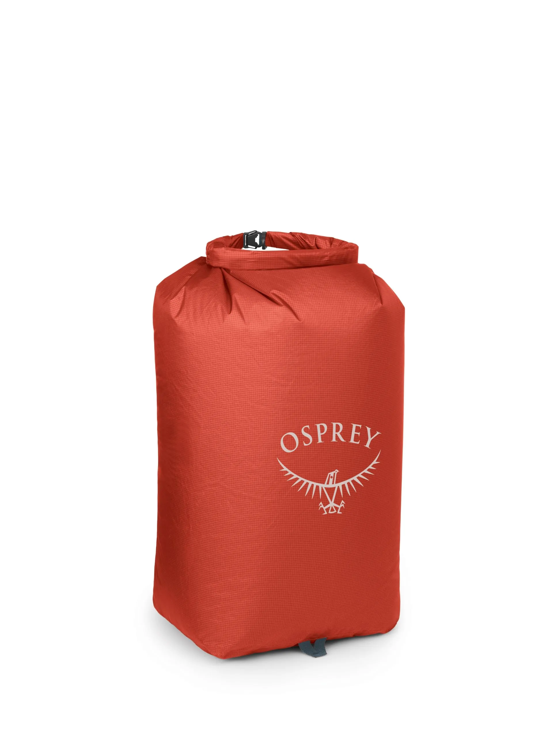 Osprey Ultralight Sacca impermeabile, 35L, Mars Orange