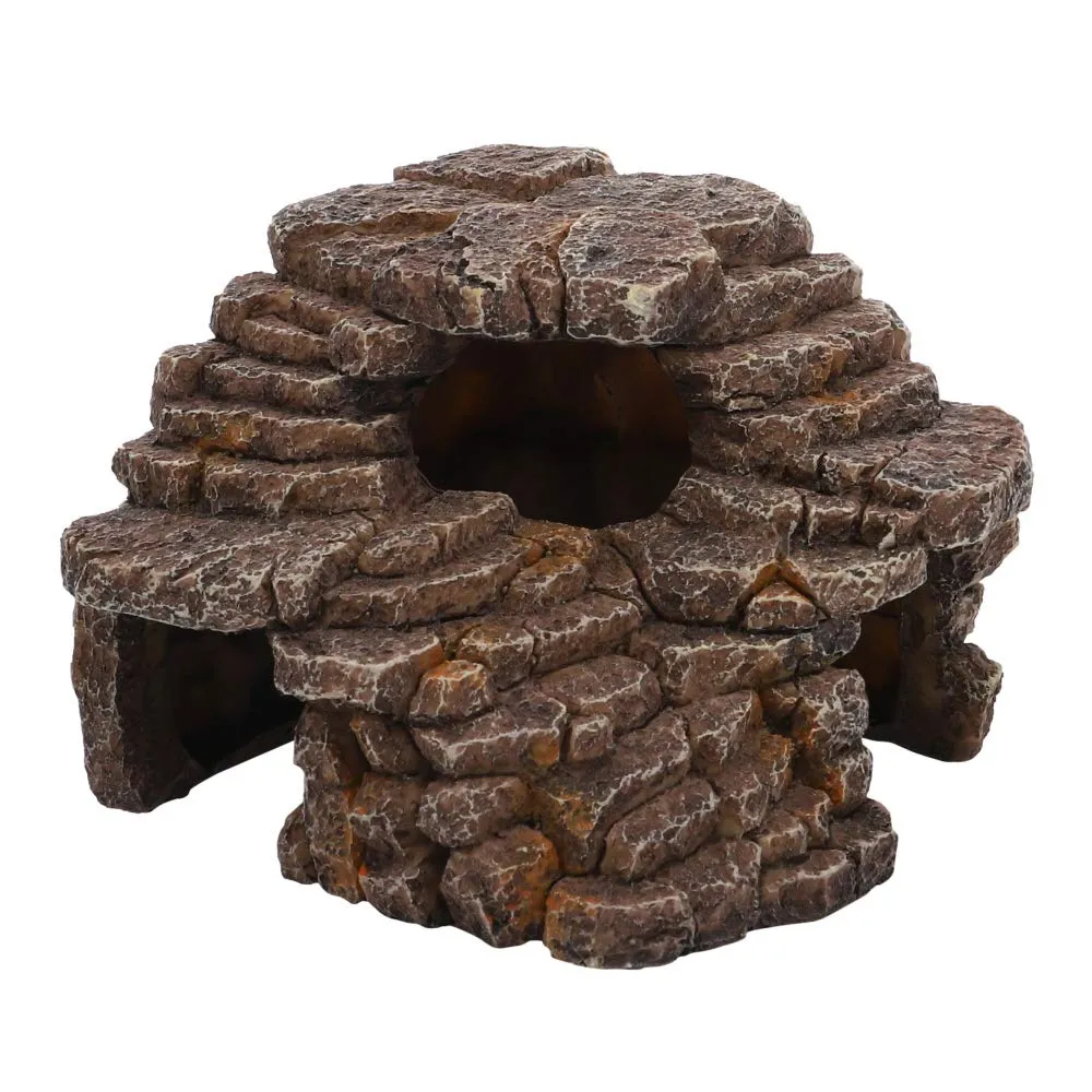 Hobby 41736 Desert Cave 1, 1 Pezzo