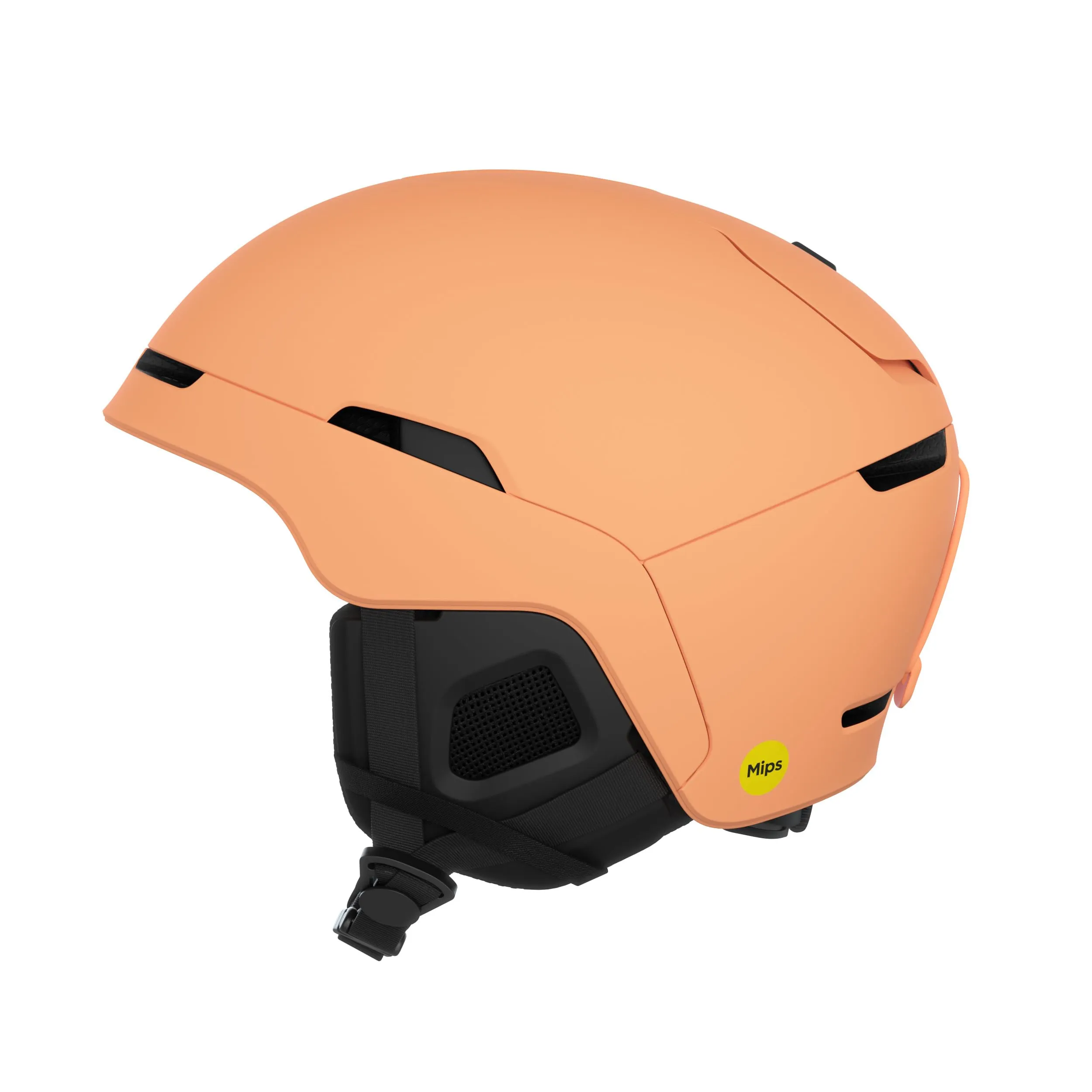 POC Obex MIPS