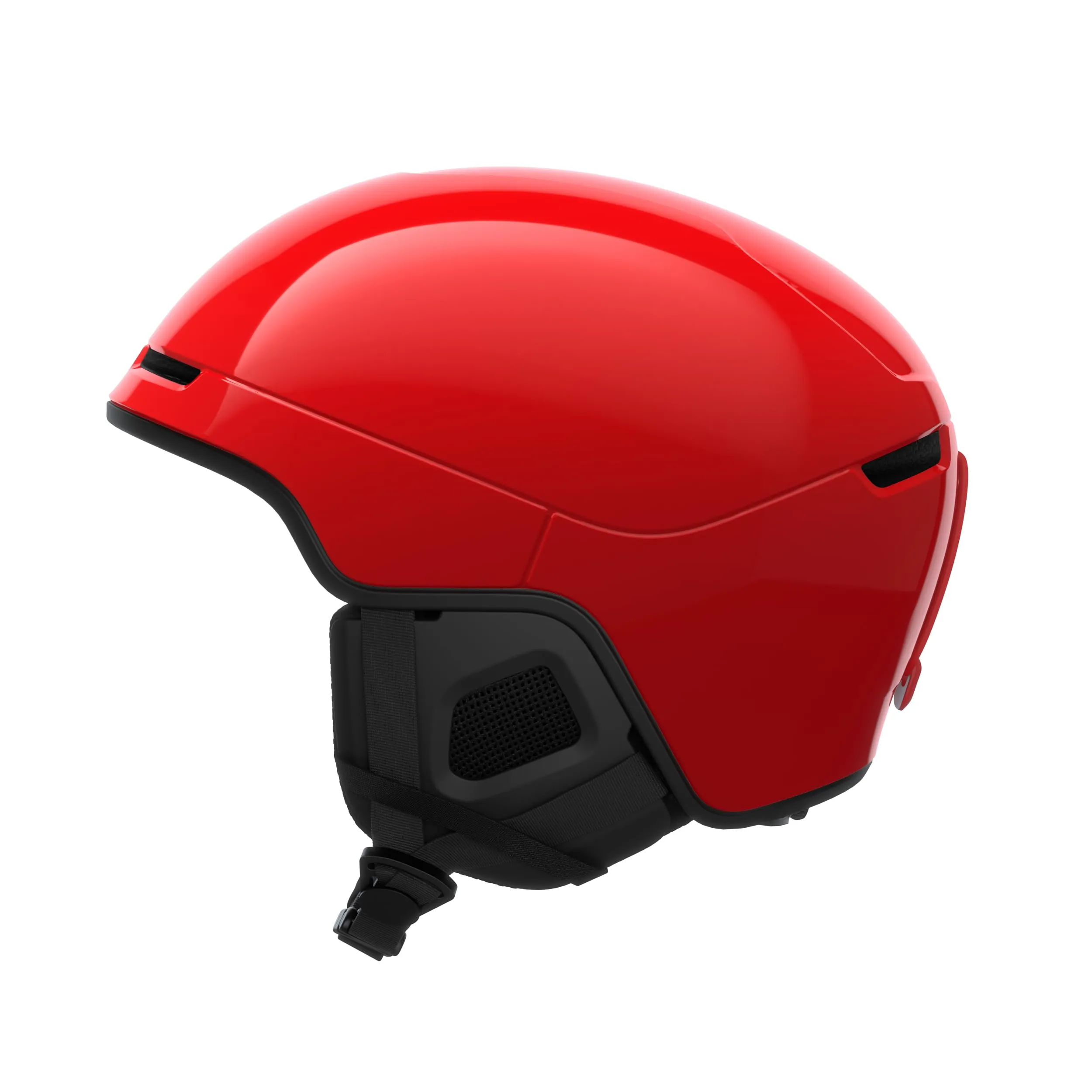 POC Obex Pure. Casco da sci e snowboard leggero, sicuro e adattabile