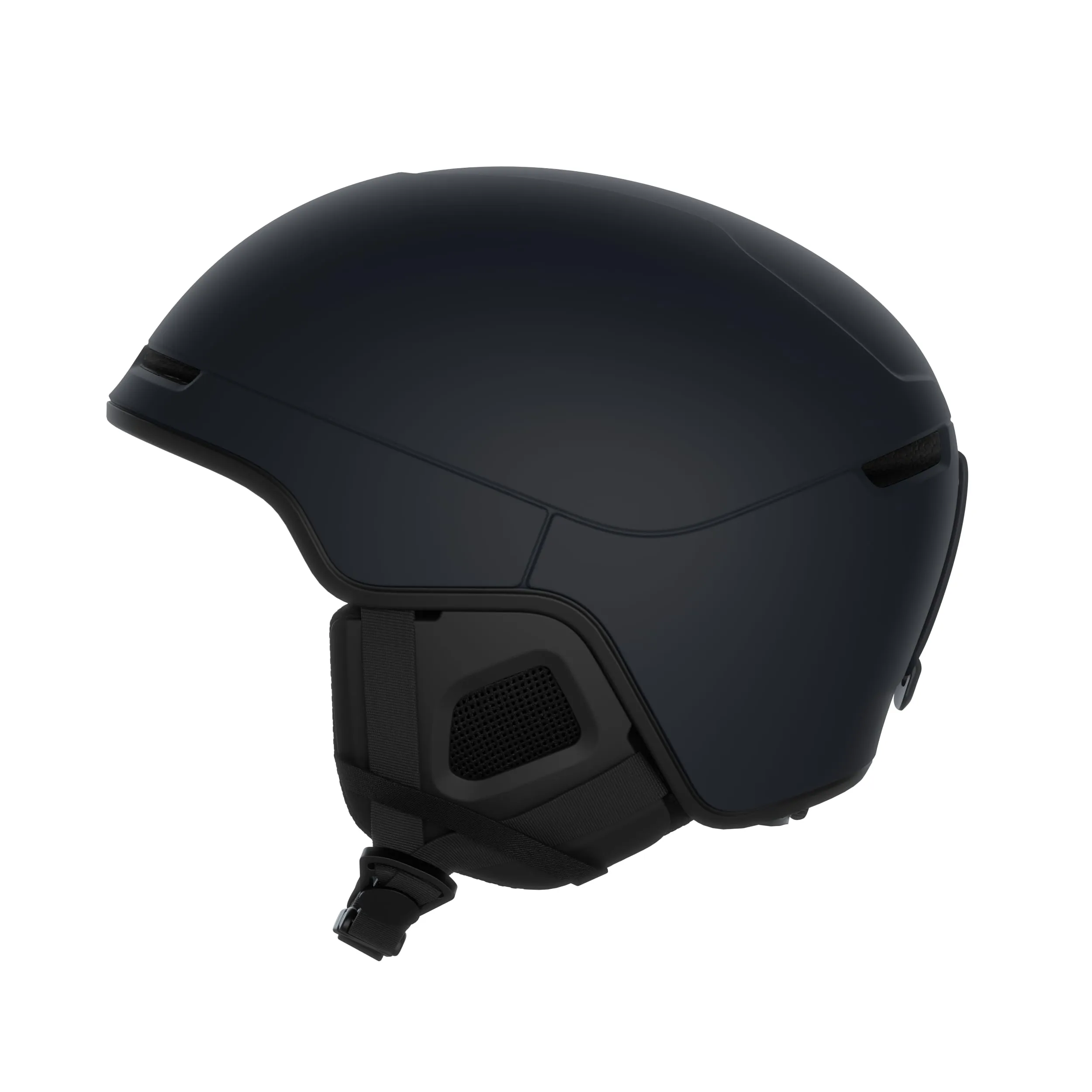 POC Obex Pure