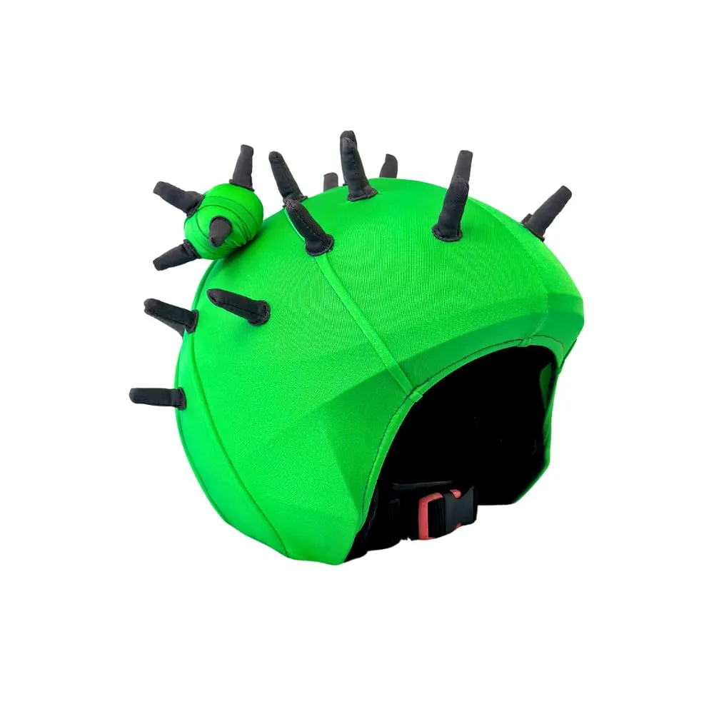 COOLCASC® Copricasco Universal, Cactus