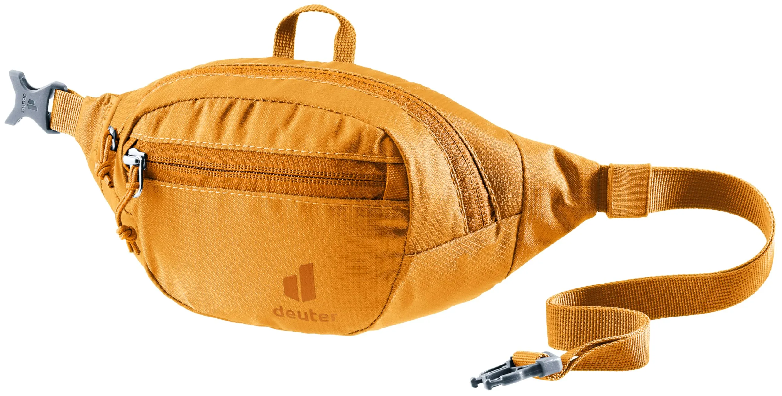 deuter Junior Belt marsupio per bambini