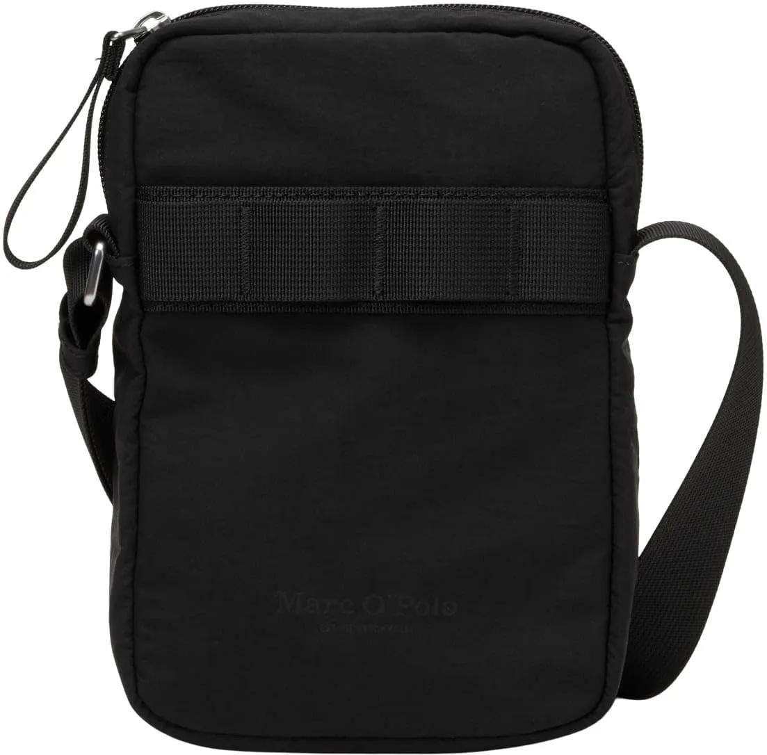 Marc OߴPolo Uomo Borsa a tracolla crossbody bag piccola