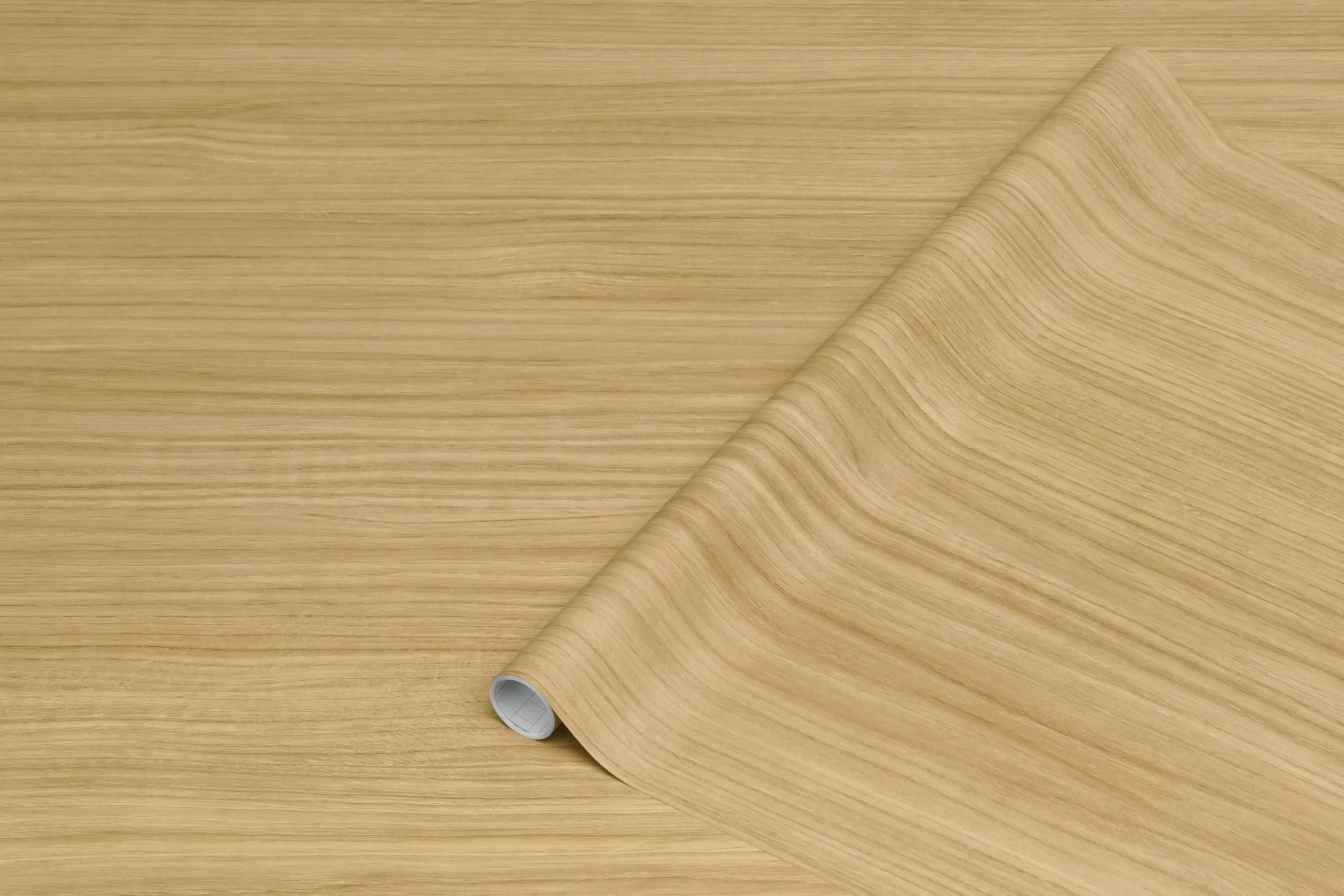 d-c-fix pellicola adesiva per mobili Tropea Oak nature 90 cm x 2,1 m – pellicola decorativa lavabile e autoadesiva per cucina, armadio, tavolo & davanzale – moderna & sostenibile