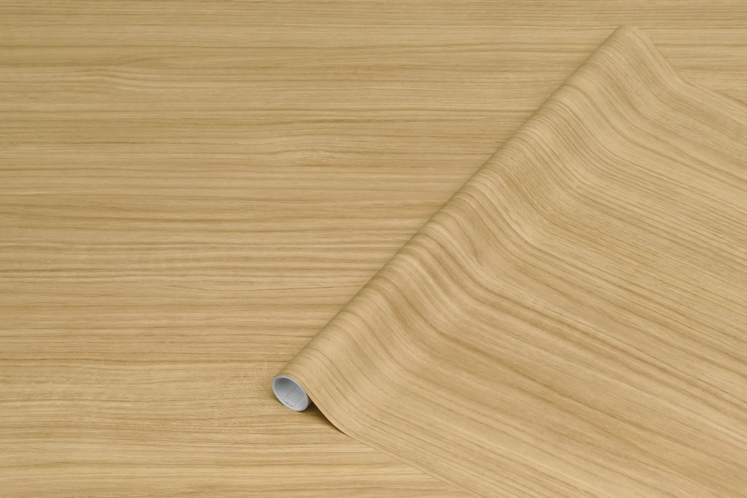 d-c-fix pellicola adesiva per mobili Tropea Oak nature 45 cm x 2 m – pellicola decorativa lavabile e autoadesiva per cucina, armadio, tavolo & davanzale – moderna & sostenibile
