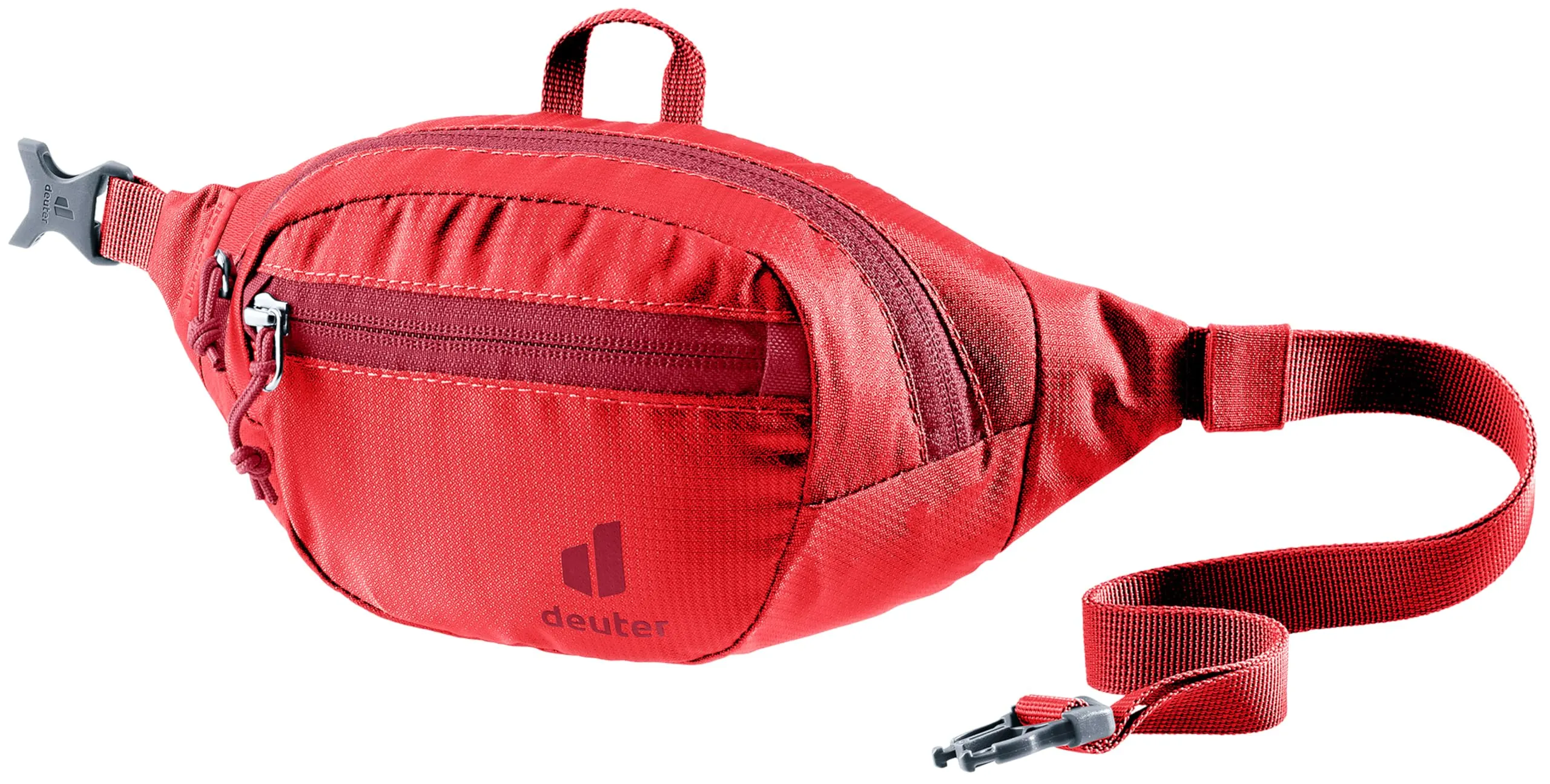 deuter Junior Belt Marsupio per Bambini