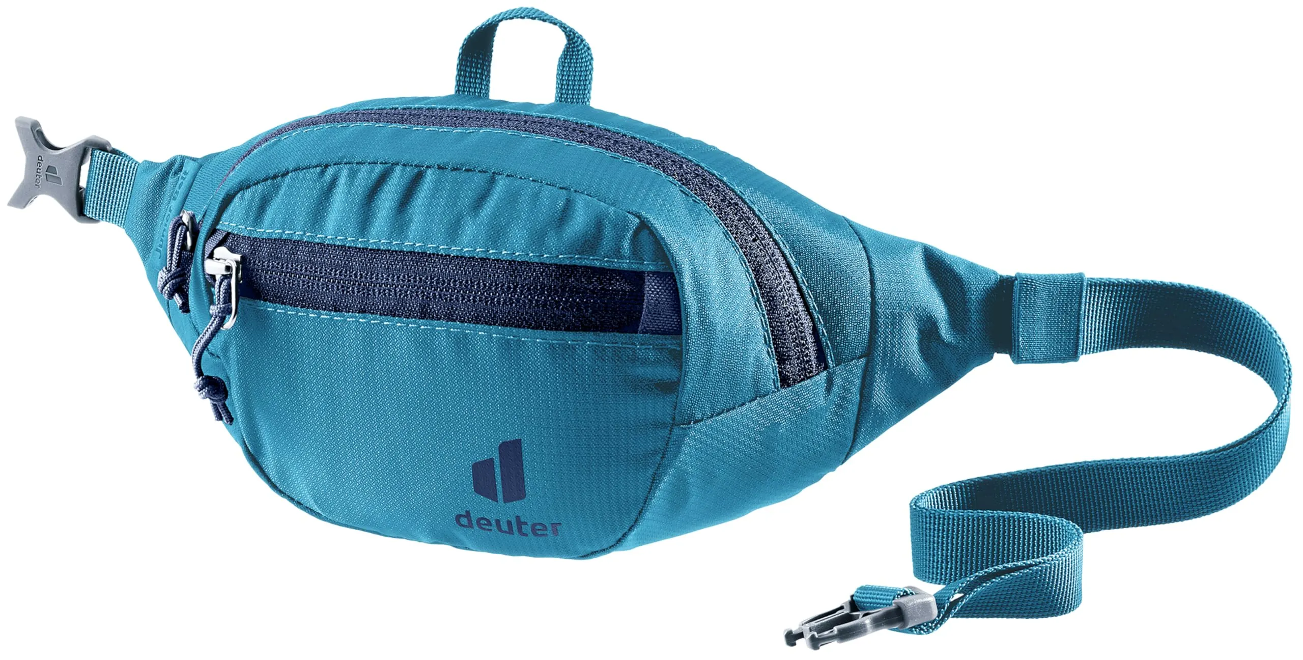 deuter Junior Belt Marsupio per Bambini