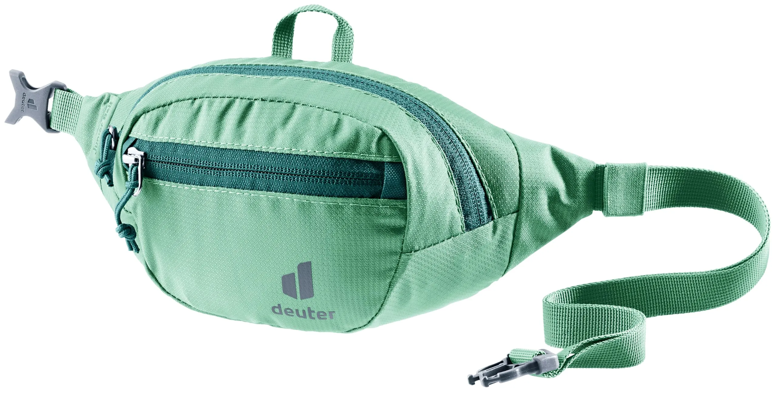 deuter Junior Belt marsupio per bambini