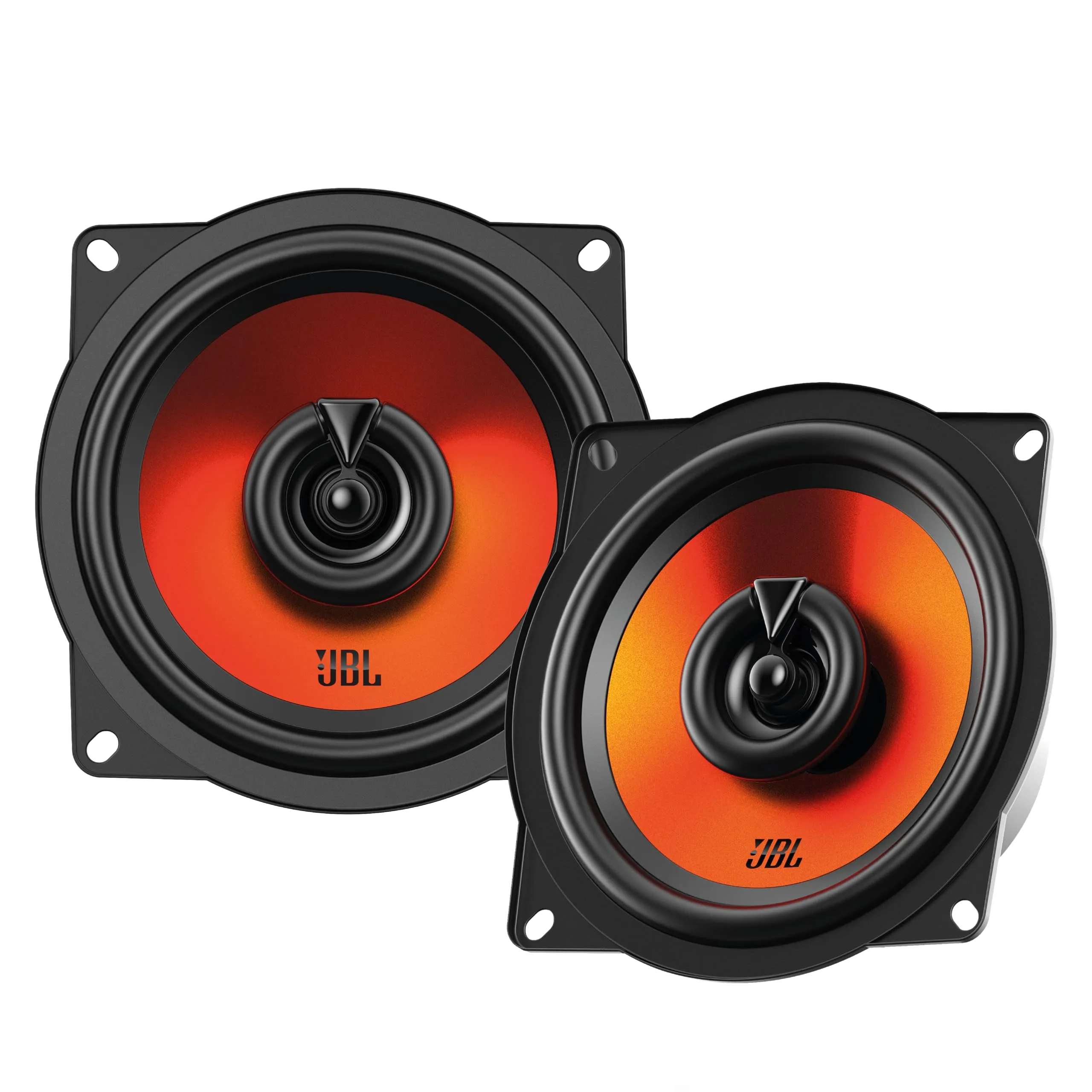 JBL Stage1 Gen2 52F 5,25 in / 13 cm Altoparlanti Coassiali Auto 2 Vie