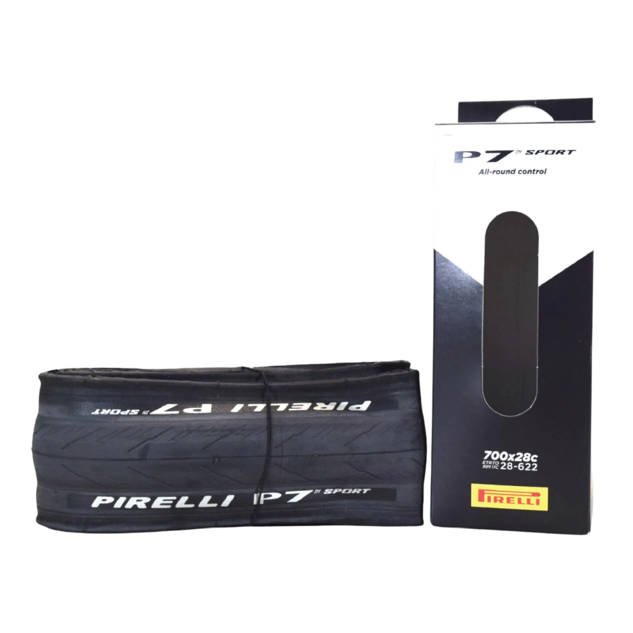 PIRELLI ROAD RACING