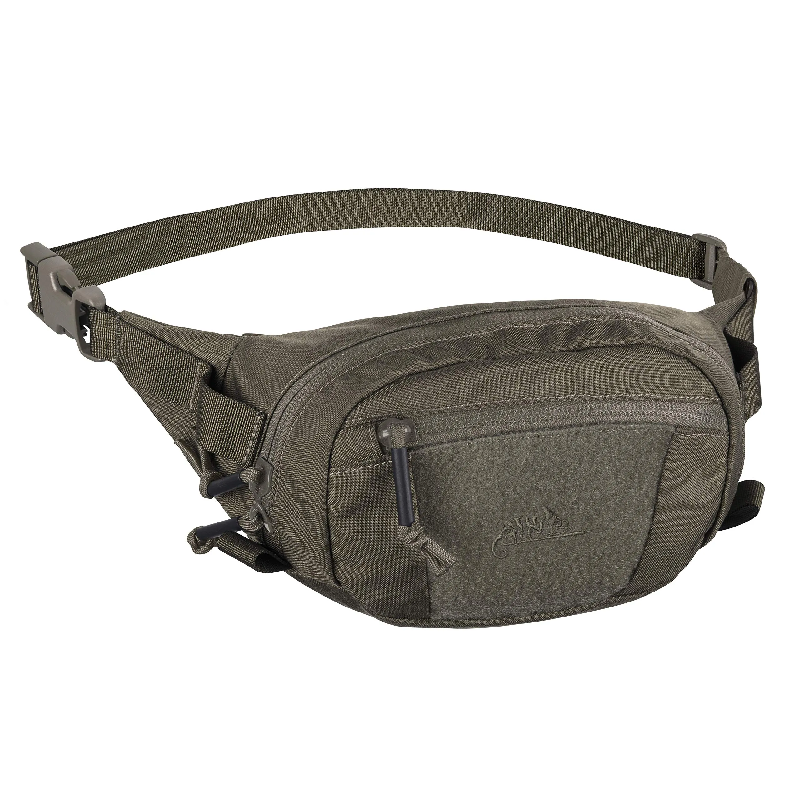 Helikon-Tex Possum Waist Pack RAL 7013 (TB-PSM-CD-81)
