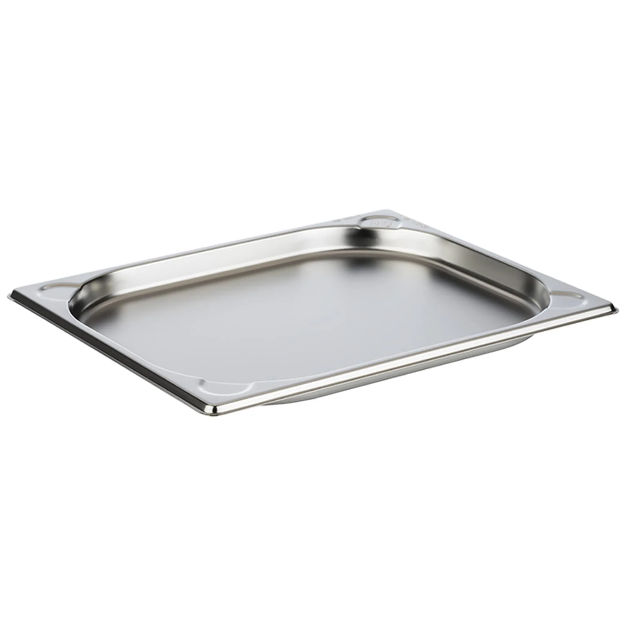 APS GN 1/2. Diverse Versioni, 1 Liter,Tiefe: 20mm