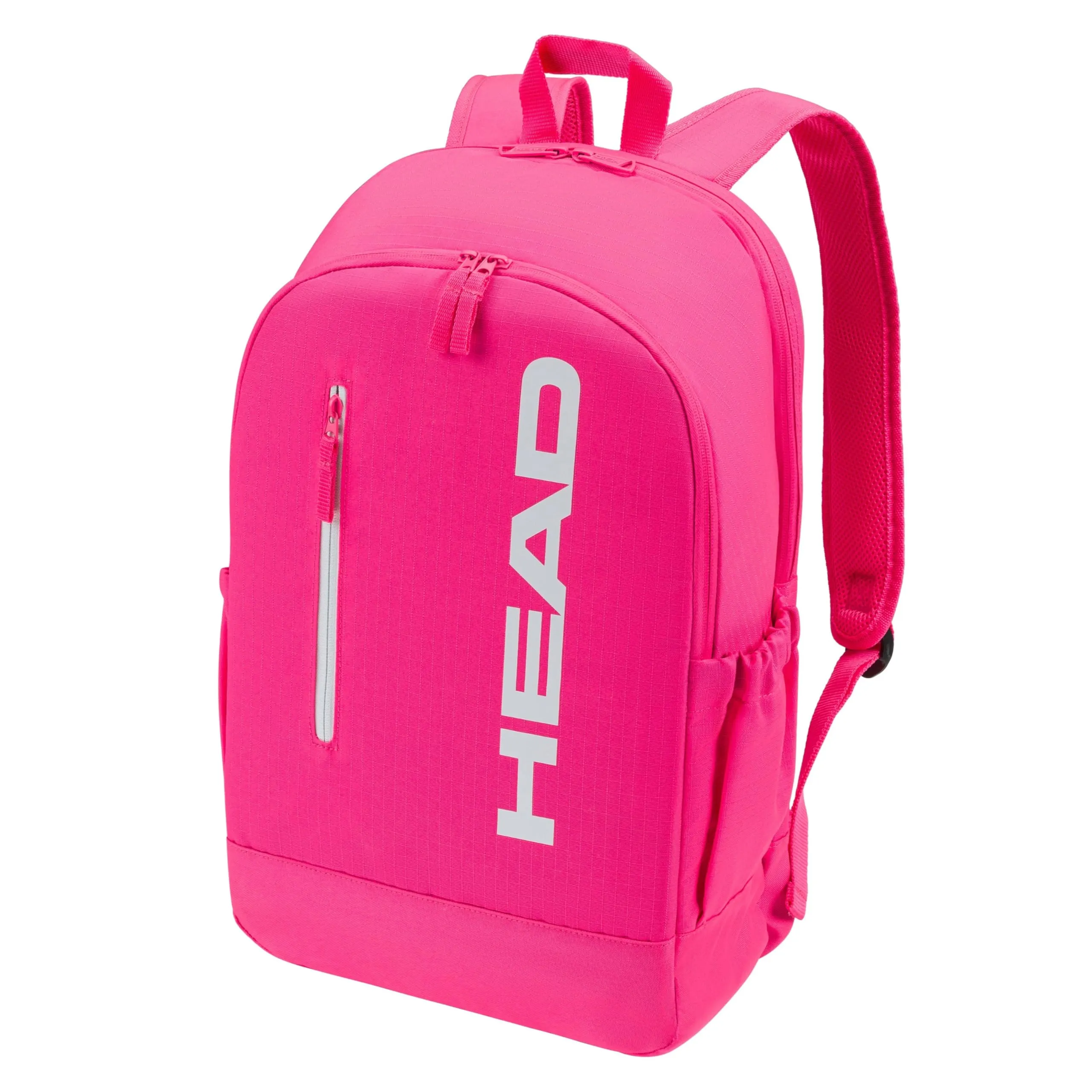 HEAD Base Backpack 17L