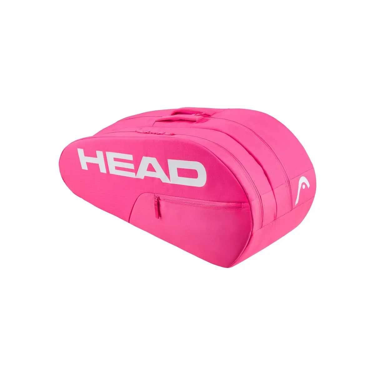 HEAD Base TennisschMäger Bag M