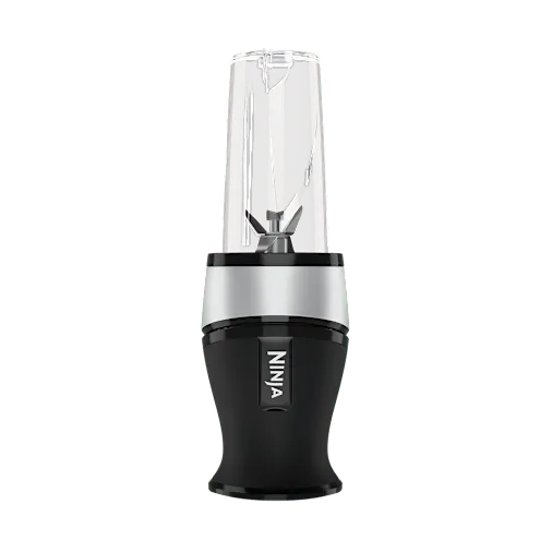 Frullatore Ninja Mixer in Nero