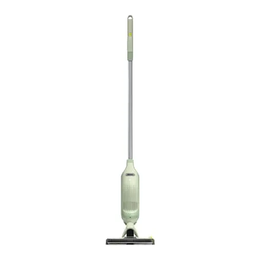 Lavapavimenti senza filo Shark VacMop 2 in 1 in Verde