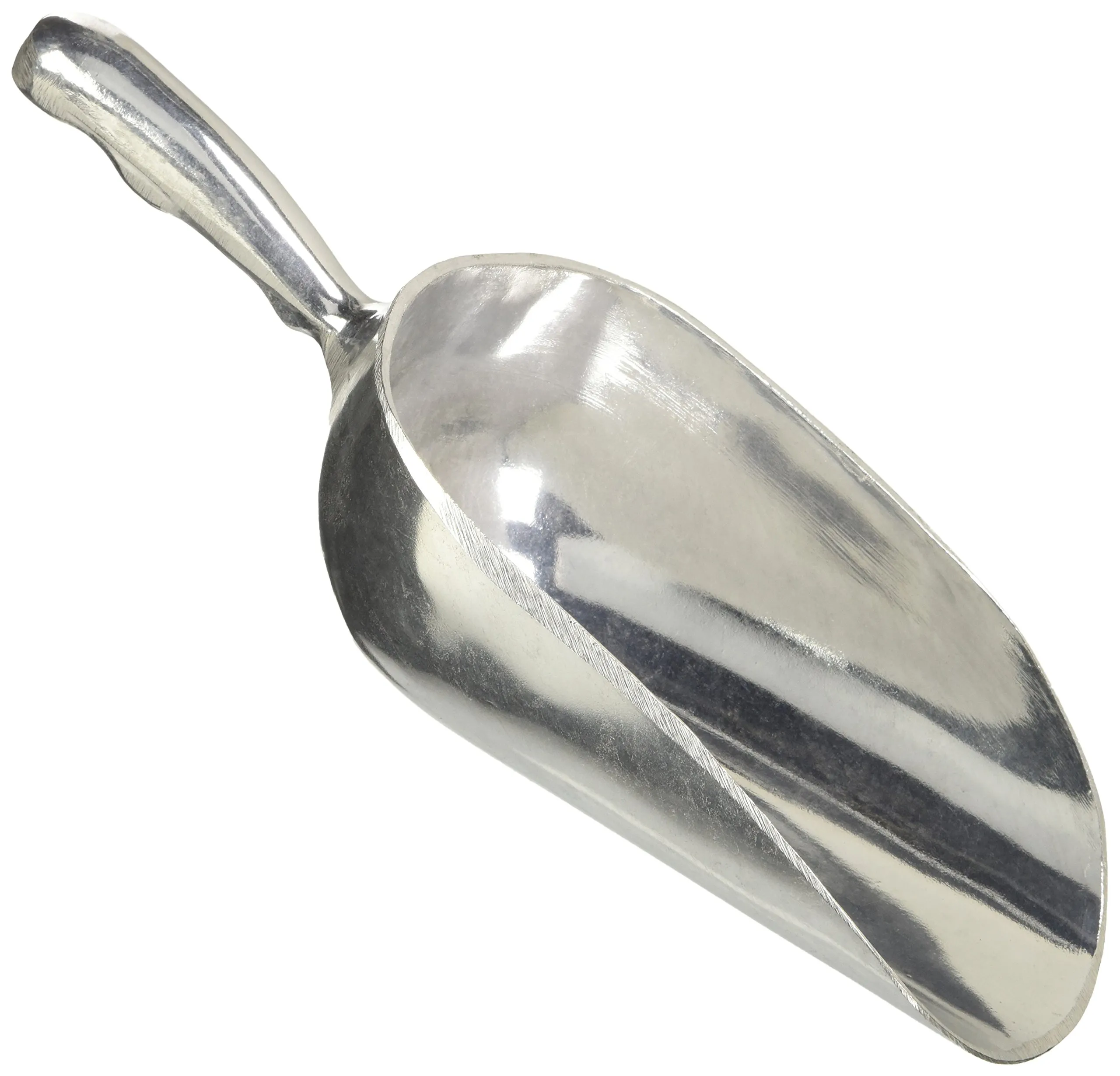 Vigor-Blinky Sessole Alluminio Fuso