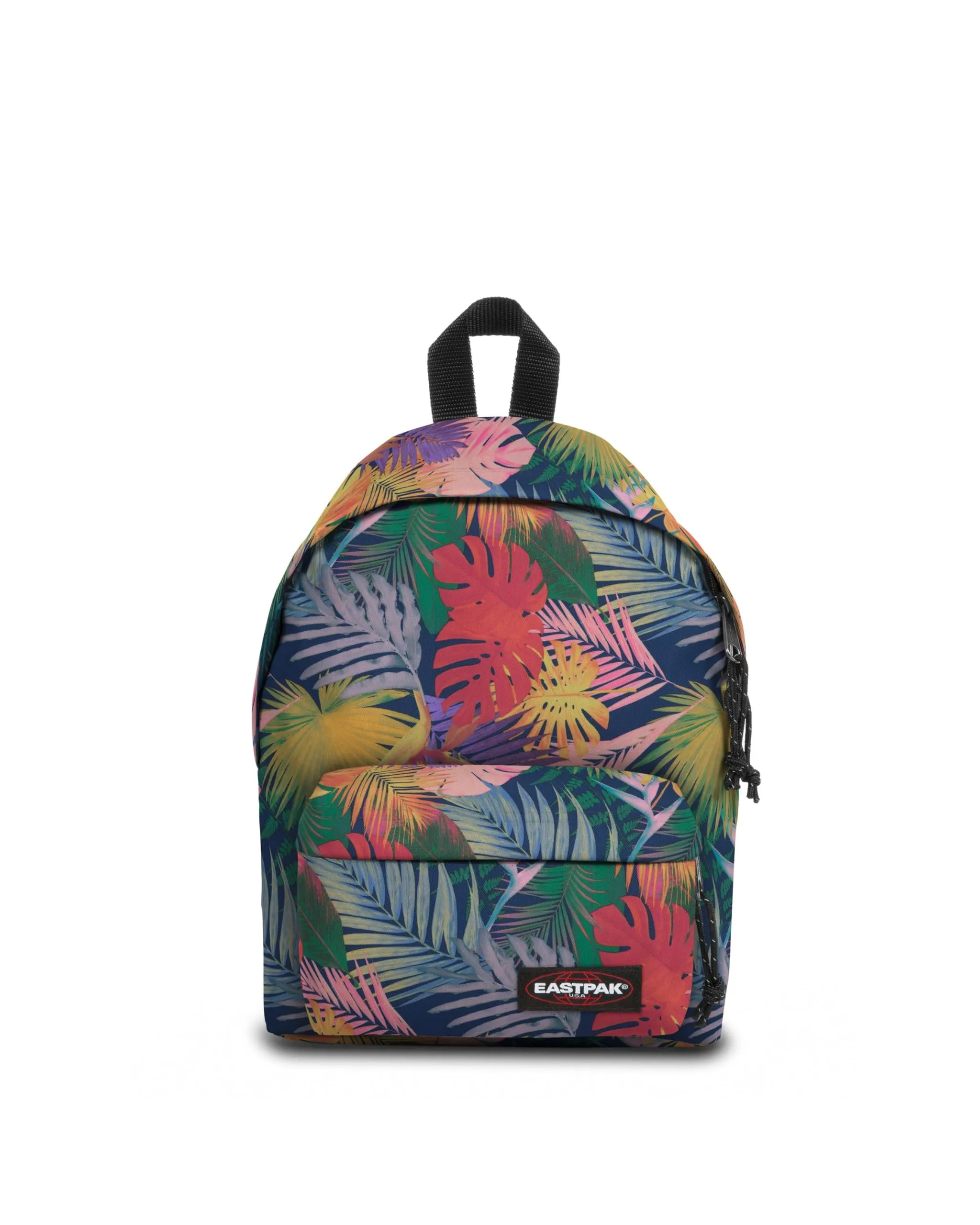 Eastpak Orbit XS Mini Zaino 10L Compatto Piccolo Zaino Giornaliero