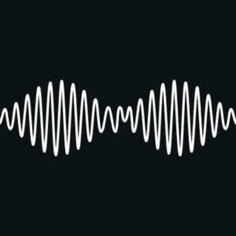 am (lp)