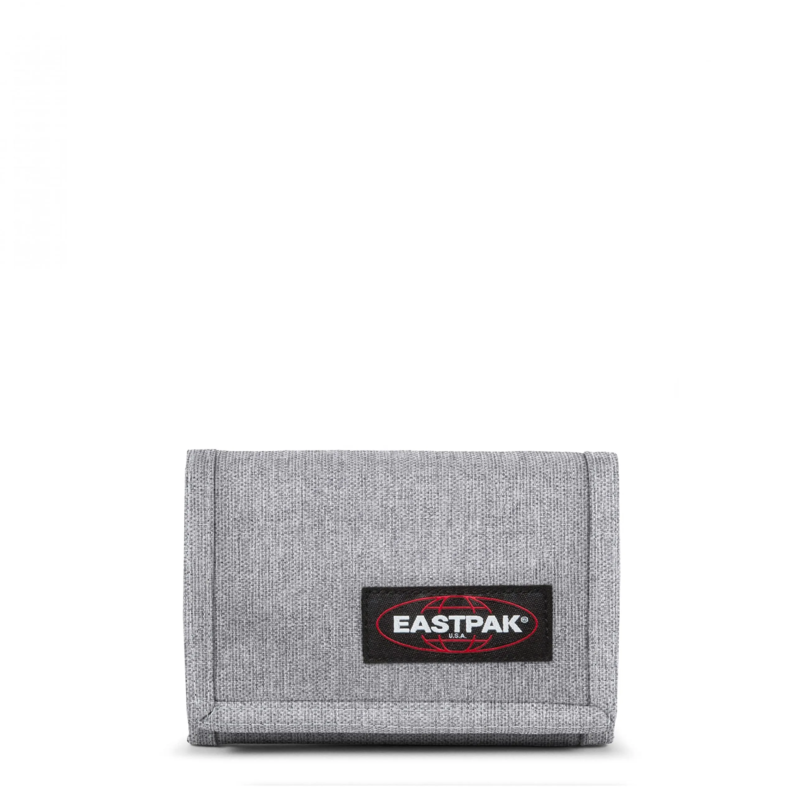 EASTPAK CREW SINGLE Wallet