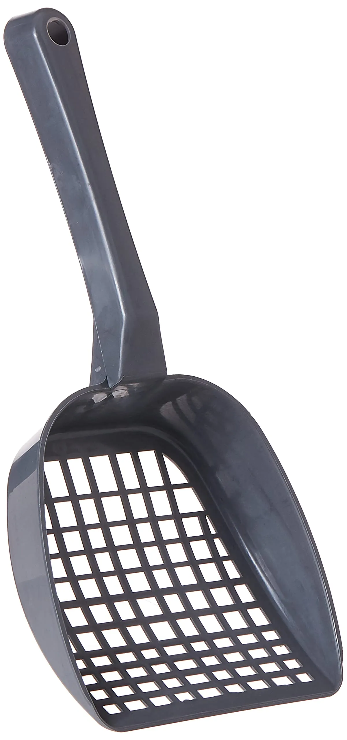 Lettiera per gatti Agrobiothers, beige