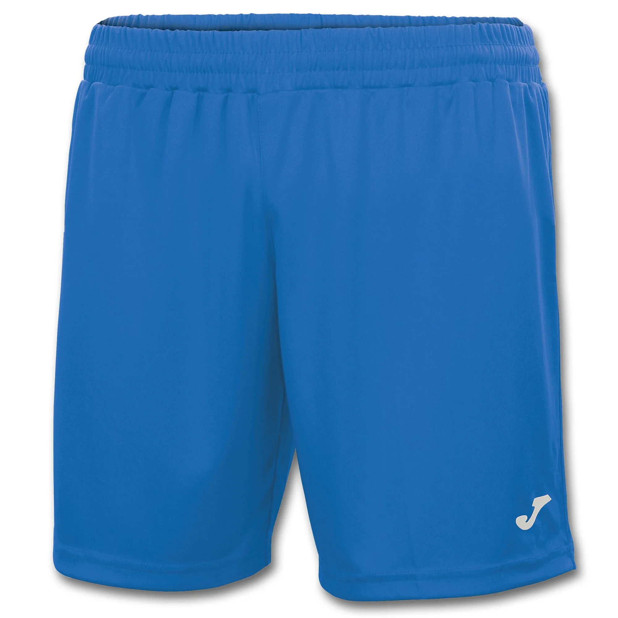 Joma Treviso Shorts Equipment, da Uomo, Royal, XS